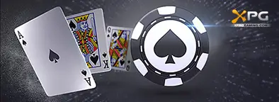 OrcBet xpro gaming live casino